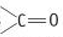 Chemical Reactions of Aldehydes and Ketones