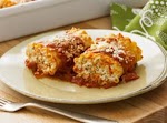 Cheese-Lover's Pasta Roll-Ups was pinched from <a href="http://www.kraftcanada.com/en/recipes/cheese-lovers-pasta-roll-ups-114790.aspx" target="_blank">www.kraftcanada.com.</a>