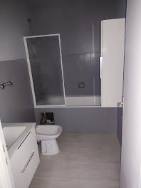 appartement à Chateauroux (36)