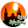 ادعية مستجابة (بدون انترنت) Download on Windows