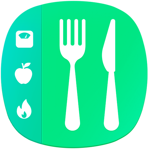 Calorie Counter - Food  Diet Tracker