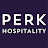 PERK Hospitality icon