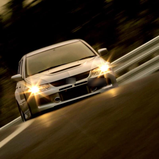 Wallpaper Mitsubishi Lancer 1 0 Apk Download Com Nataliapp Wallpapermitsubishilancerevolutionx Apk Free