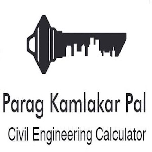 Download Civil Engineering Design Calculator For PC Windows and Mac