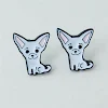 miniatures image - 1