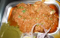 Peshawari Restaurant photo 4