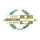 Download Port Huron Golf Club For PC Windows and Mac 1.0