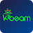 Kibeam Wand icon