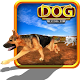 Download Real Dog Racing Games For PC Windows and Mac 1.1