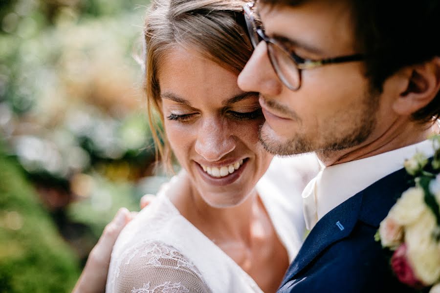 Fotógrafo de casamento Frank Metzemacher (lichtreim). Foto de 17 de março 2017