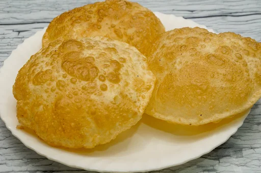 Poori