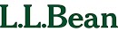 Logo: L.L.Bean