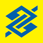 Cover Image of Download Banco do Brasil 7.22.0.4 APK