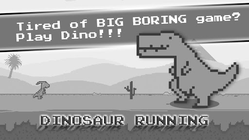 免費下載冒險APP|Dino run app開箱文|APP開箱王