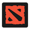 Item logo image for EzDoto