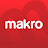 Makro