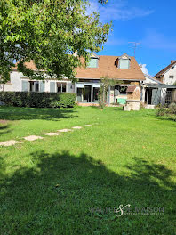 maison à Pacy-sur-Eure (27)