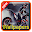 Motocross Wallpaper HD 2020 Download on Windows