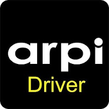 Arpi Driver Download on Windows