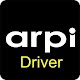 Download Arpi Driver For PC Windows and Mac 3.7.10