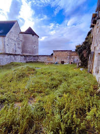 maison à Chambon (37)