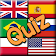 Drapeaux Quiz icon