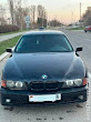 продам авто BMW 530 5er Touring (E39)