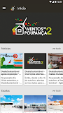 Ventos de Poupança