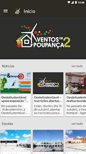 Ventos de Poupança(圖1)-速報App