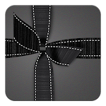 Cover Image of Download NET-A-PORTER 2.5.1 APK