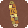 Mezuzah Guide icon