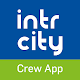 IntrCity SmartBus Crew App Download on Windows