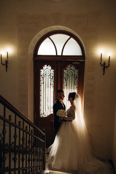 Photographe de mariage Julia Dickinson (juliaadickinson). Photo du 9 octobre 2023