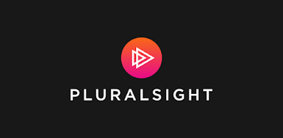 Pluralsight Skills Screenshot