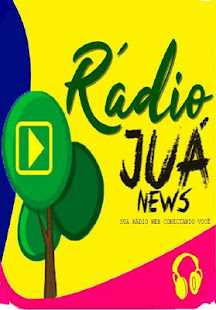 Radio Jua News - náhled