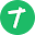 Trey Host - Host Scan Program Download on Windows
