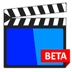 Video Converter Beta Apk