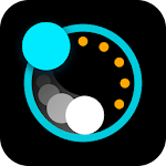 Loop Mania Apk