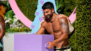 Love Island thumbnail