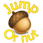 Jump or Nut 1.1.30
