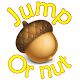 Jump or Nut Download on Windows