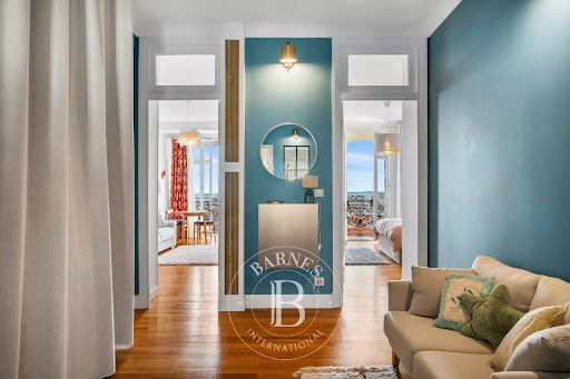 Apartment 1