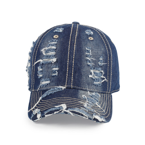 Title 8, Spring and Autumn Outdoor Casual Hat for Women,...