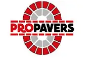 Pro Pavers Logo