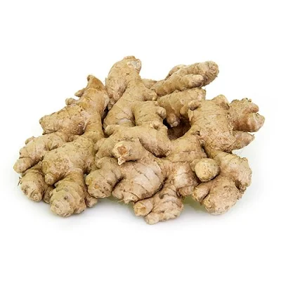 Ginger - 1 kg