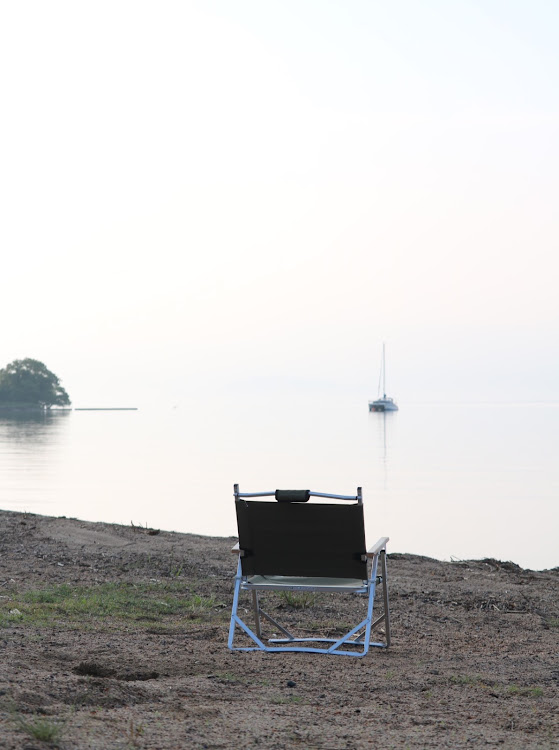 ジムニーのジローK 官兵衛さんが投稿したカスタム事例の投稿画像7枚目