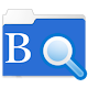 Bluetooth File Explorer Download on Windows