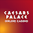 Caesars Palace Online Casino icon