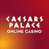 Caesars Palace Online Casino icon