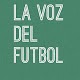 Download La Voz Del Futbol For PC Windows and Mac 0.0.1